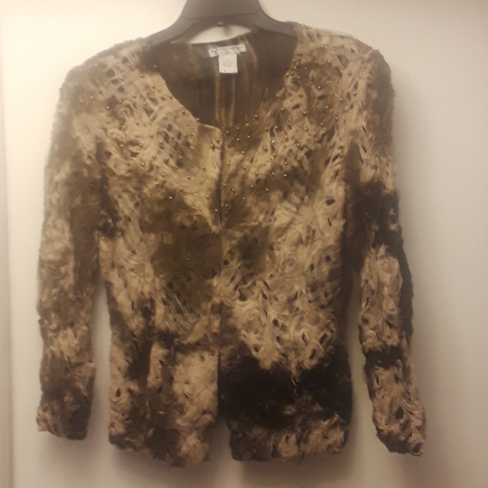lovely blouse